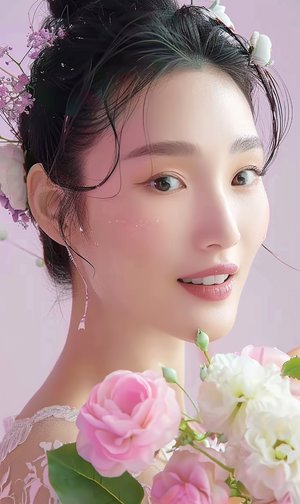 色中色最新地址