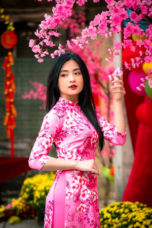 国产免费色视频