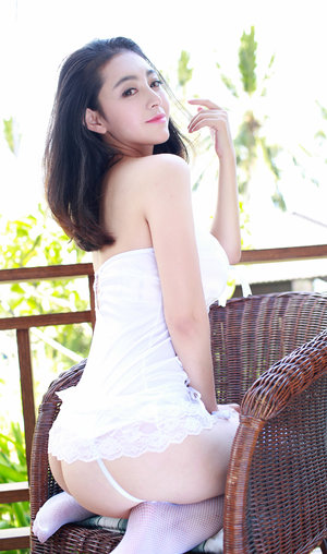 国产精品综合色视频