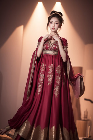 又粗又硬爽过够免费视频无码