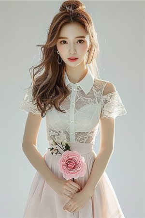 国产аv天堂最新版在线网