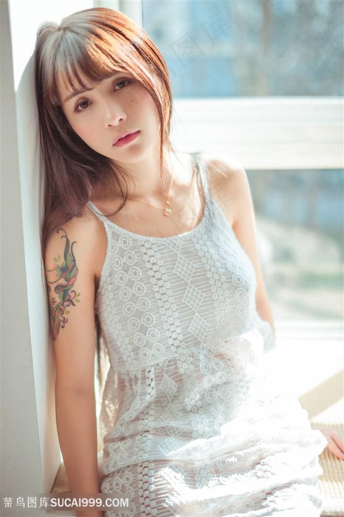 年轻母亲6高清中文