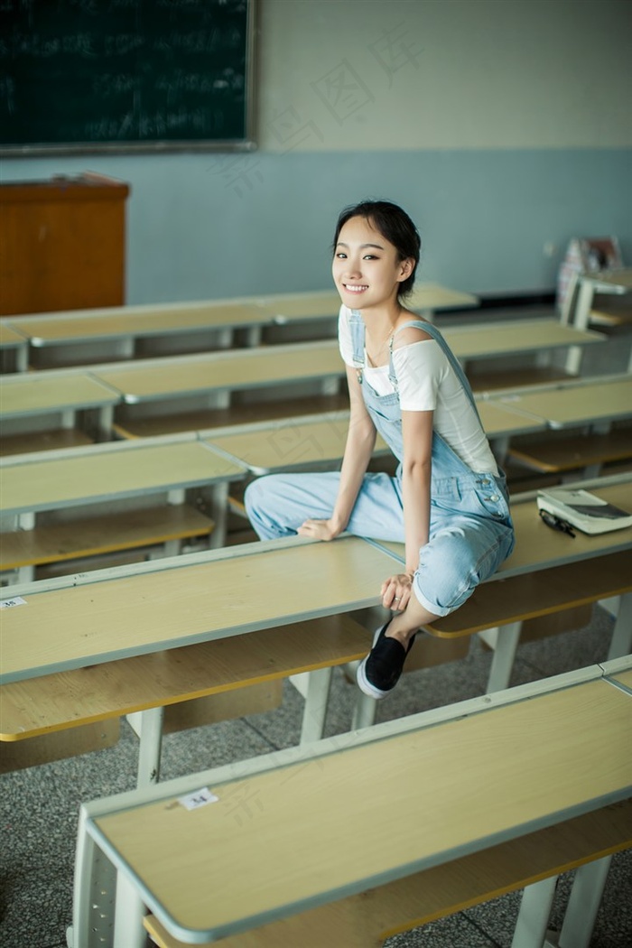 亚洲成人一级片