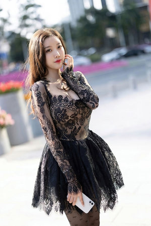 欧美乱大交无删减版