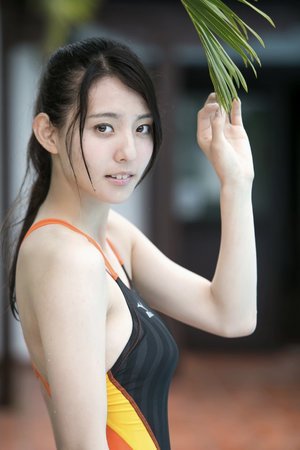 大决战电影电影