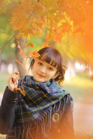 果冻传媒玛丽莲主演