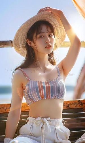 国产精品无码不卡免费视频