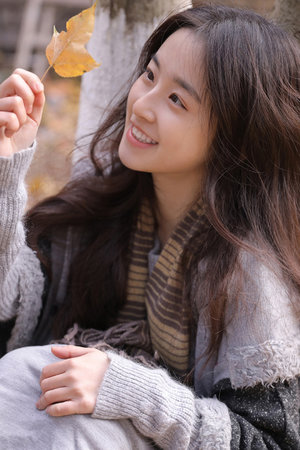 香港韩国日本三黄