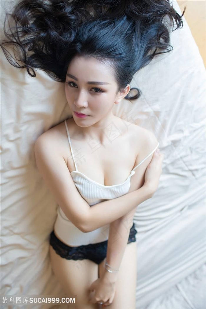 继fu耸动闺nv乳小说