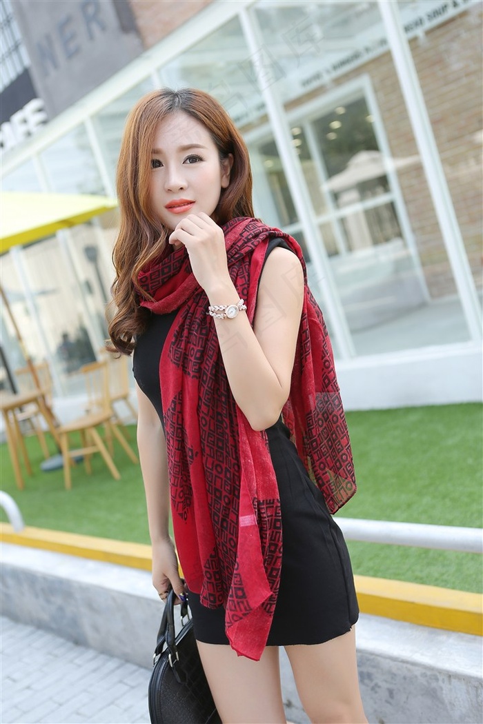 久草福利资源在线