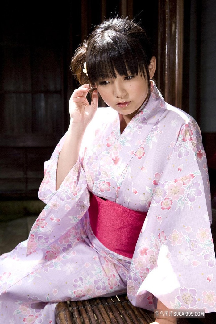 免费视频剪辑合并app手机版