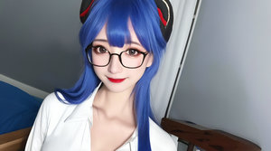 男人擦进女人的阳道视频