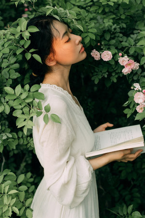 免费AV无码无禁止网站