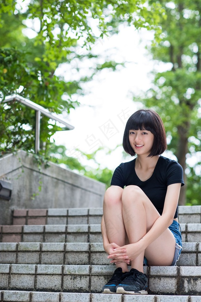 做你的爱人3无删减版