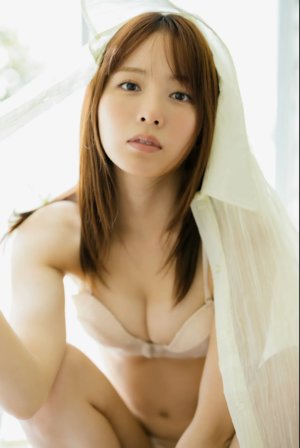 无间道2粤语完整版