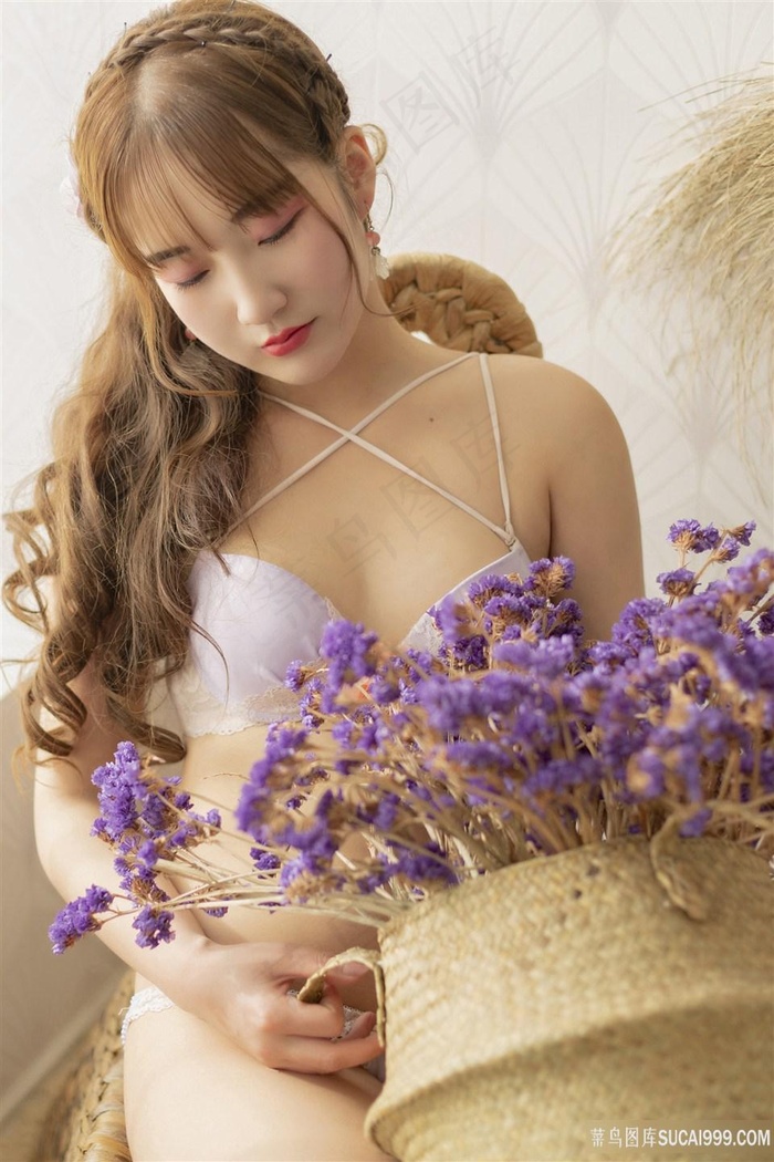 jux546大岛优香中文