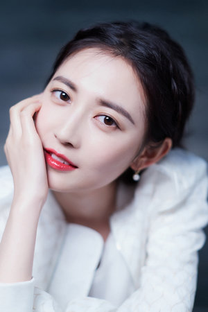 男生进入必湿的网站