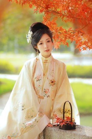 av影音先锋天堂网视频