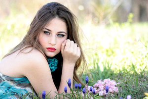 易中天品三国全集1-52