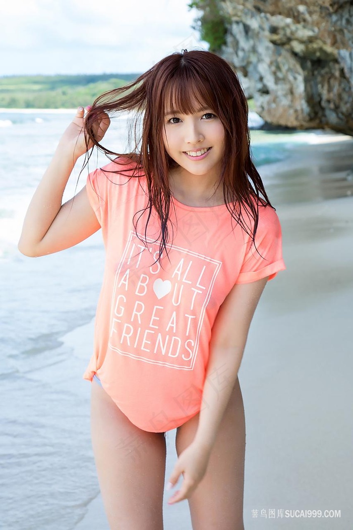 60分钟叼嘿视频