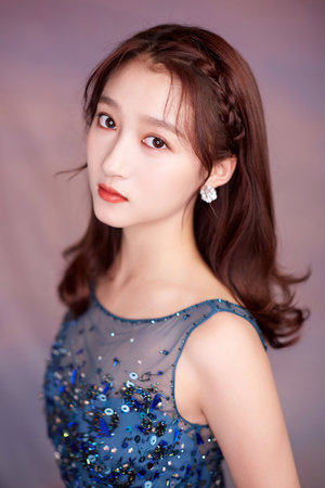 女人精69xxxⅹxx猛交