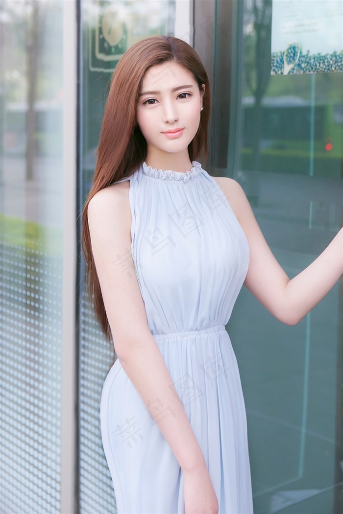 国产美女丝袜精品