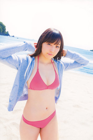 善良的儿媳中字