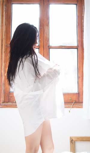 欧美成人性交视频观看