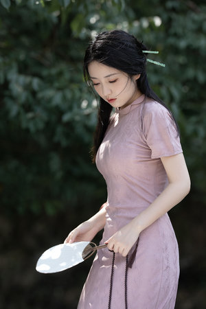 人民币台币汇率