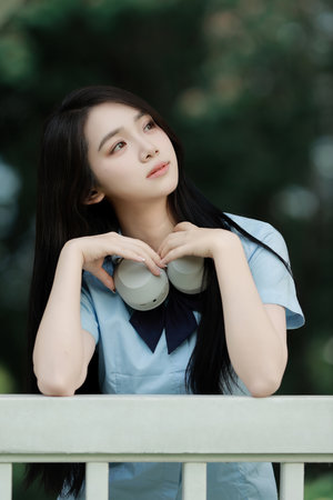 美女下部隐私免费视频黄