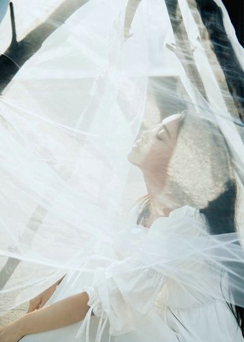 成上人色爱免费视频