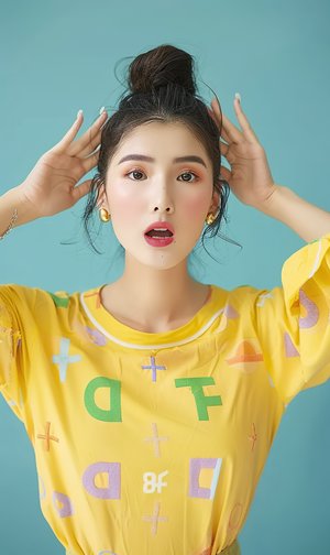 我的年轻岳坶100章奥浩哉全本