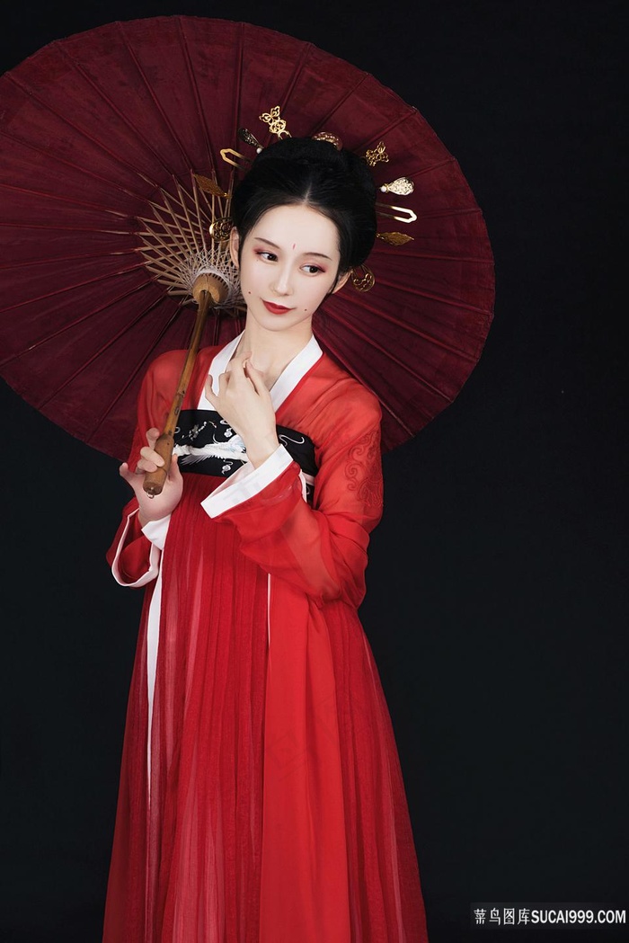 激情男女啪啪啪