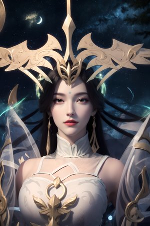 凹凸日日摸日日碰夜夜爽1