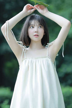 欧美伦理电影网