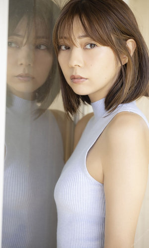 哥斯拉大战金刚电影