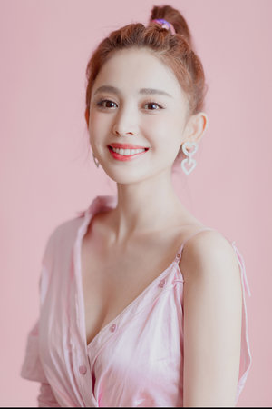 最新无码Av专区